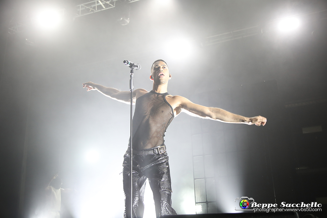 VBS_2112 - Concerto Mahmood Tour 2022.jpg